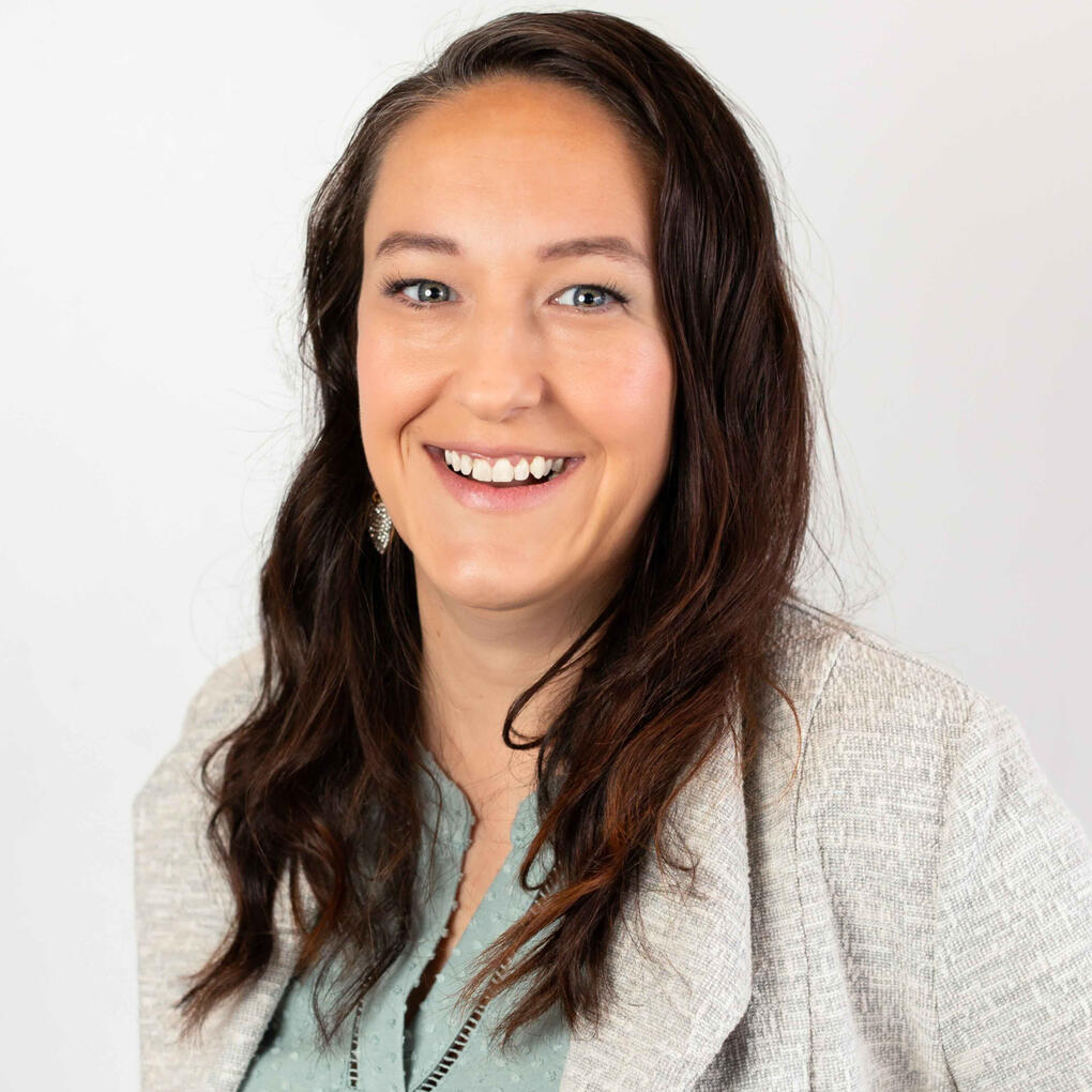 Nichole Lucas Nichole Lucas has been serving the insurance needs of individuals and businesses since 2001.